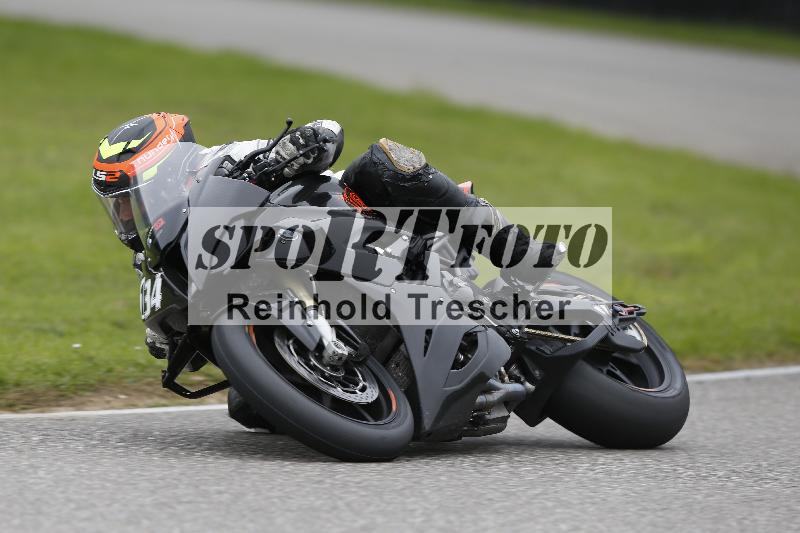 /57 03.10.2025 Speer Racing ADR/Gruppe rot/134
